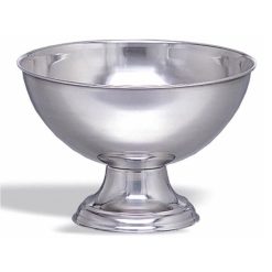 CUBITERA TIPO ENSALADERA INOX