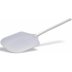 PALA PIZZA Aluminio 90 cm.