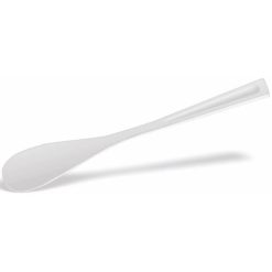 CUCHARA SANGRIA 30 CMS. PLASTICO.