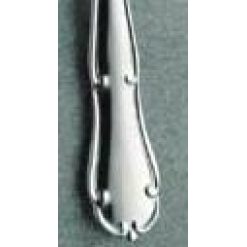 TENEDOR SERVIR Mod. 125 MAGEFESA