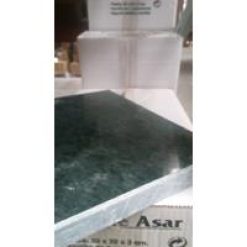 SET 3 BOLSAS VACIO SALVA ESPACIO