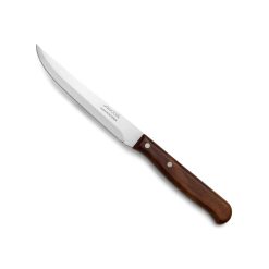 CUCHILLO VERDURA S/SIERRA ARCOS