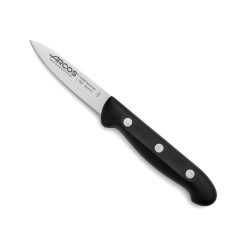 CUCHILLO VERDURAS 8 cm. Rf.1502 ARCOS