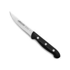 CUCHILLO VERDURAS 10'5 cm. Rf.1505 ARCOS