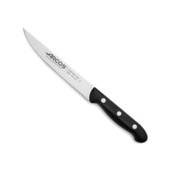 CUCHILLO VERDURAS 15 cm. Rf.1507 ARCOS