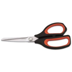 TIJERA COCINA Ref. 1856 ARCOS 22 CM.