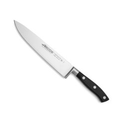 CUCHILLO ARCOS.RF.2336 CEB.20CMS.FORJ.