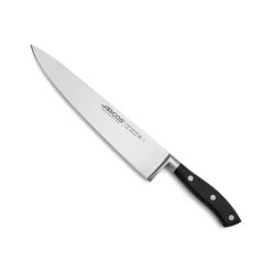 CUCHILLO ARCOS Ref.2337 25 CM. FORJADO