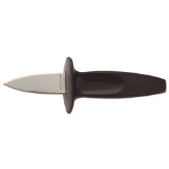 CUCHILLO ABRE-OSTRAS 6 cm. ARCOS 2772