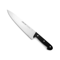 CUCHILLO COCINERO  ARCOS Ref:2807  25cm