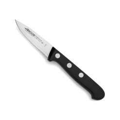 CUCHILLO MONDADOR ARCOS REF. 2810 7,5CM.