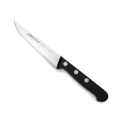 CUCHILLO COCINA ARCOS REF. 2811 cm