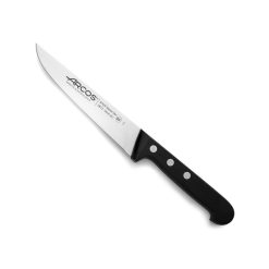 CUCHILLO COCINA ARCOS REF.2813  15cm