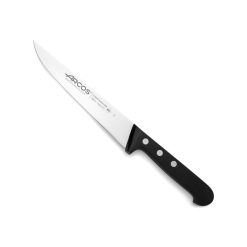CUCHILLO COCINA ARCOS REF.2814