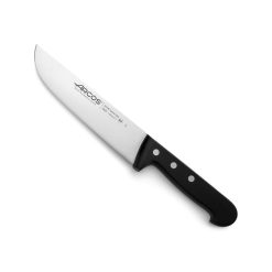 CUCHILLO ARCOS REF. 2830 COCIN. 17.5CMS.