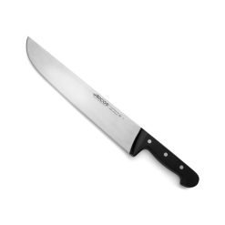 CUCHILLO ARCOS REF. 2833 COCIN.30 CMS.