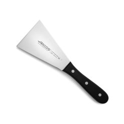 ESPATULA ARCO 9 cm. Rf. 2864