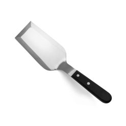 PALUSTRE COCINA INOX Rf.2866 ARCOS