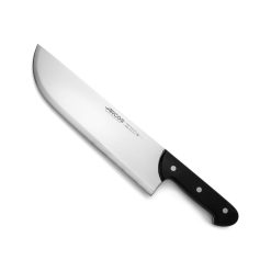 CUCHILLO POLLERO 30 CMS. ARCOS