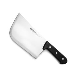 MACHETA GOLPE RF.2878