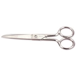 TIJERAS DE COSTURA 6'' ARCOS