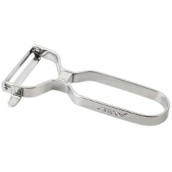 PELADOR INOX EXTRA ARCOS Rf.607000