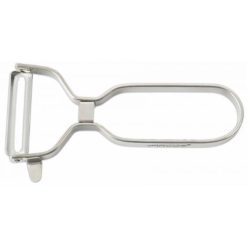 PELADOR TOMATE INOX EXTRA ARCOS Rf.607100