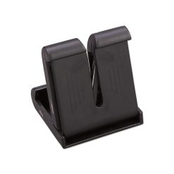 AFILADOR BOLSILLO ARCOS