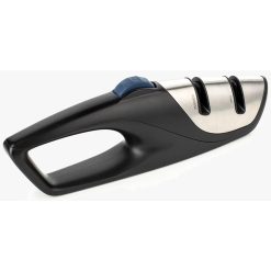 AFILADOR DE CUCHILLOS MULTIANGULOS ARCOS