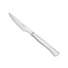 CUCHILLO CHULETERO INOX SIERRA Rf: 7020 ARCOS