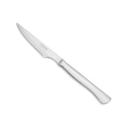 CUCHILLO CHULETERO INOX SIERRA Rf: 7020 ARCOS