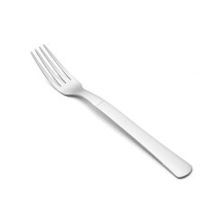 TENEDOR CHULETERO INOX RF 7021 ARCOS