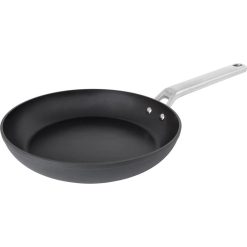 SARTEN SAMOA 18 cm. Alum/FORJA-Inducc ARCOS