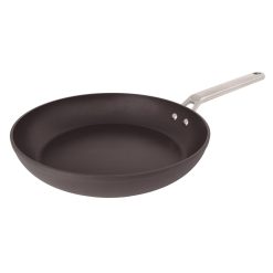 SARTEN SAMOA 30 cm. Alum/FORJA-Inducc ARCOS