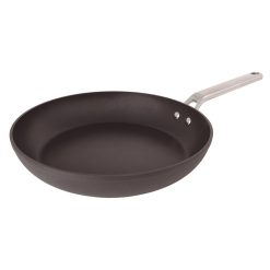 SARTEN SAMOA 32 cm. Alum/FORJA-Inducc ARCOS