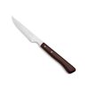 CUCHILLO CHULETERO M/PLASTICO REF. 8040