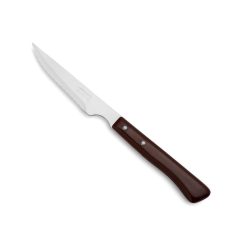 CUCHILLO CHULETERO M/PLASTICO REF. 8040