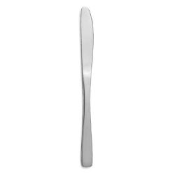 CUCHILLO MESA MOD. HOTEL