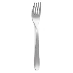 TENEDOR POSTRE MOD. HOTEL