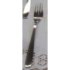 TENEDOR PESCADO MOD. HOTEL
