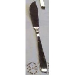 CUCHILLO PESCADO MOD. HOTEL