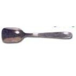 CUCHARA HELADO MOD. HOTEL