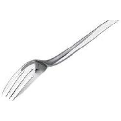 TENEDOR SERVIR MOD. HOTEL