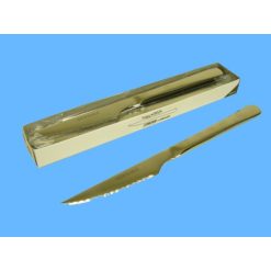 CUCHILLO CHULETERO INX HOTEL