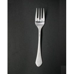 TENEDOR PESCADO MOD. MADRID