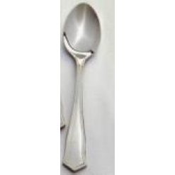 CUCHARA CAFE MOD. MADRID