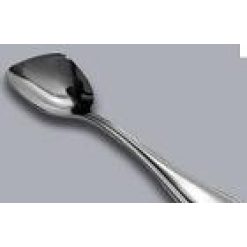 CUCHARA HELADO MOD. MADRID