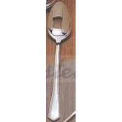 CUCHARA SERVIR MOD. MADRID
