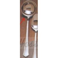 CAZO SOPA MOD. MADRID