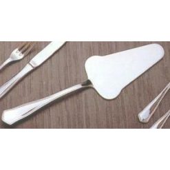 PALA PASTEL MOD. MADRID